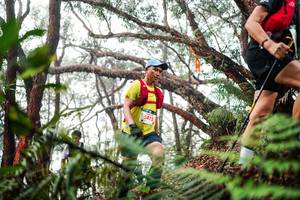 BIB: 
                            <button type="button" onclick="openModal(26298478)" class="btn btn-primary btn-sm float-right btn-popup" data-toggle="modal" data-target=".modal-high-quality">
                        <i class="fas fa-shopping-cart"></i> Add to Cart
                    </button>
                                            <button type="button" onclick="isThisMe(26298478, true)" class="btn btn-success btn-sm float-right btn-popup btn-isme hidden" data-toggle="tooltip" data-placement="bottom" title="นี่คือรูปของคุณใช่ไหม คลิกที่นี่เพื่อเอาเข้าอัลบั้ม">
                        <i class="fas fa-plus"></i> Add to album
                    </button>
                    <button type="button" onclick="isThisMe(26298478, false)" class="btn btn-warning btn-sm float-right btn-popup btn-isnotme hidden">
                        <i class="fas fa-ban"></i> Remove from album
                    </button>